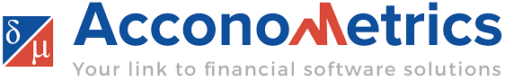 Acconometrics