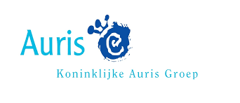 Auris