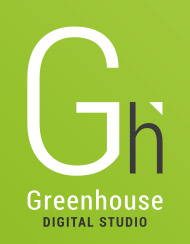 Ghouse