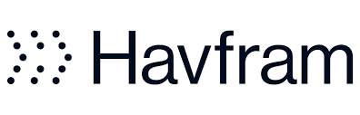 Havfram