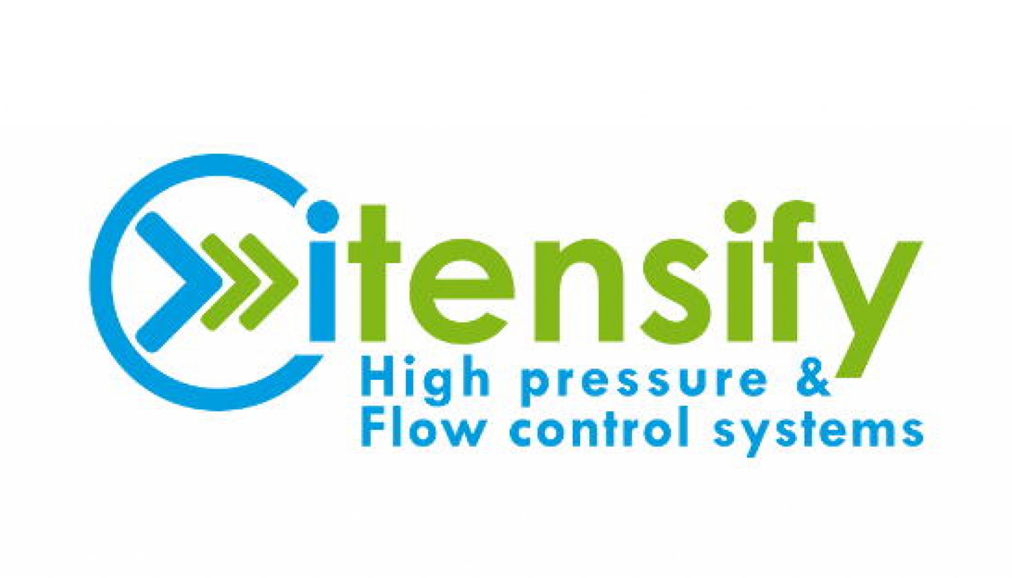 Itensify