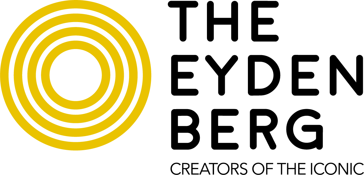 TEB
