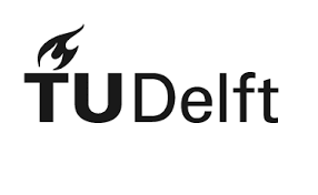 TU Eindhoven