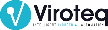 Viroteq