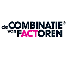 DCVF
