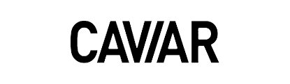Caviar