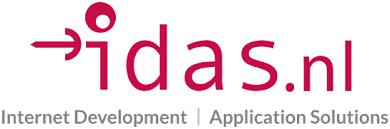 IDAS