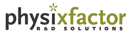 Physixfactor