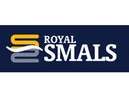Smals