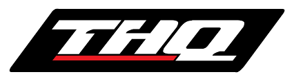 THQ
