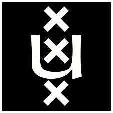 Universiteit van Amsterdam