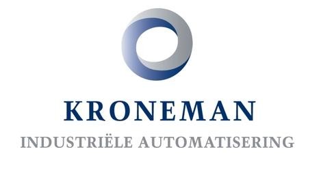 kroneman
