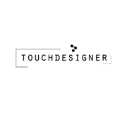 Touch Designer