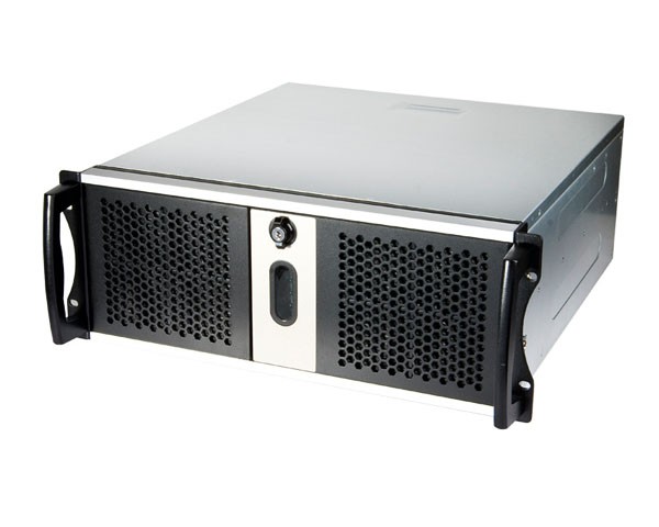 Ikbenstil Workstation Rendernode 32 Cores, 64 Threads AMD EPYC 7**3 series Ikbenstil Workstation Rendernode 32 Cores, 64 Threads AMD EPYC 7**3 series