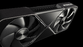 nVidia RTX 5 serie VGA kaarten komen eraan nVidia RTX 5 serie VGA kaarten komen eraan