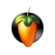 FL Studio