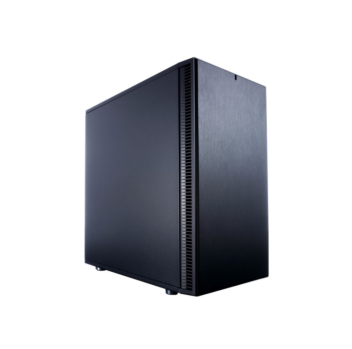 Ikbenstil Workstation Core i7 - 32GB RAM