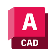 AutoCAD