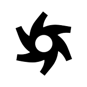 Octane Render Octane Render