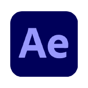 Adobe After Effects