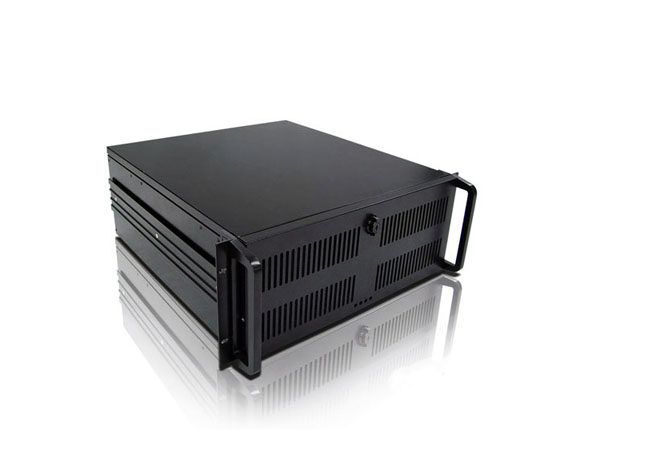 Ikbenstil Workstation Rendernode 64 Cores + 128 Threads - PCIe 4.0 AMD EPYC 7003 series Ikbenstil Workstation Rendernode 64 Cores + 128 Threads - PCIe 4.0 AMD EPYC 7003 series