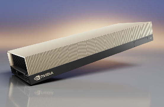 AI Computers en Workstations: De Hardware Gids