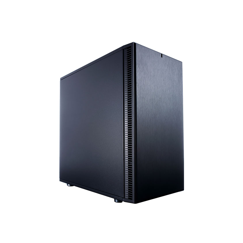 Ikbenstil De Ondernemers  PC - Z690 - i5 12400 CPU