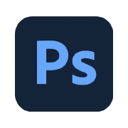 Adobe Photoshop Adobe Photoshop