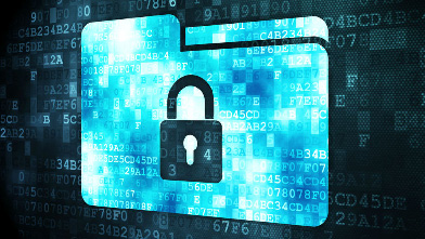 Eigen data eigen cloud? Eigen data eigen cloud?