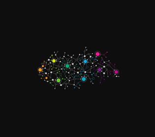 Workstations voor DATA Science Workstations voor DATA Science