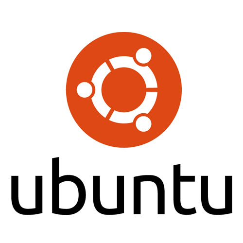 Ubuntu