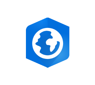 Workstations voor ArcGis Pro Workstations voor ArcGis Pro