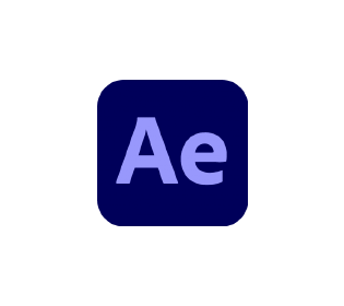 Workstations voor Adobe After Effects