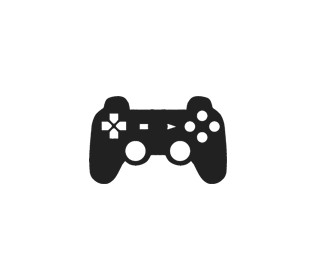 Workstations voor Game Development Workstations voor Game Development
