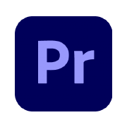 Adobe Premiere Pro