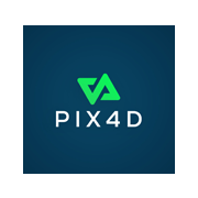 Pix4D Pix4D