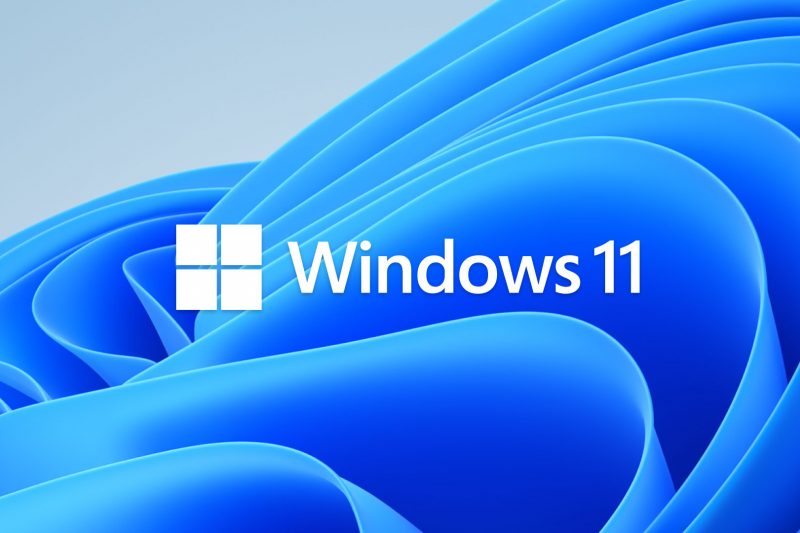 Windows Home 11 NL 64Bit