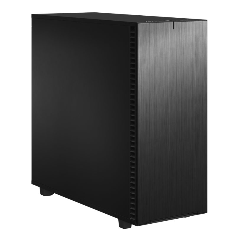 Ikbenstil Game PC van Hout *de snelste - i9 14900K - 6 GHz -  RTX 4090