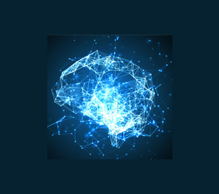  Workstations voor AI, Machine Learning en Deep Learning