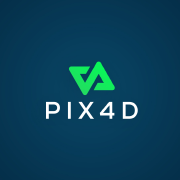 Workstations voor Pix4D