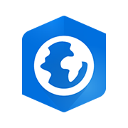 ArcGIS Pro ArcGIS Pro